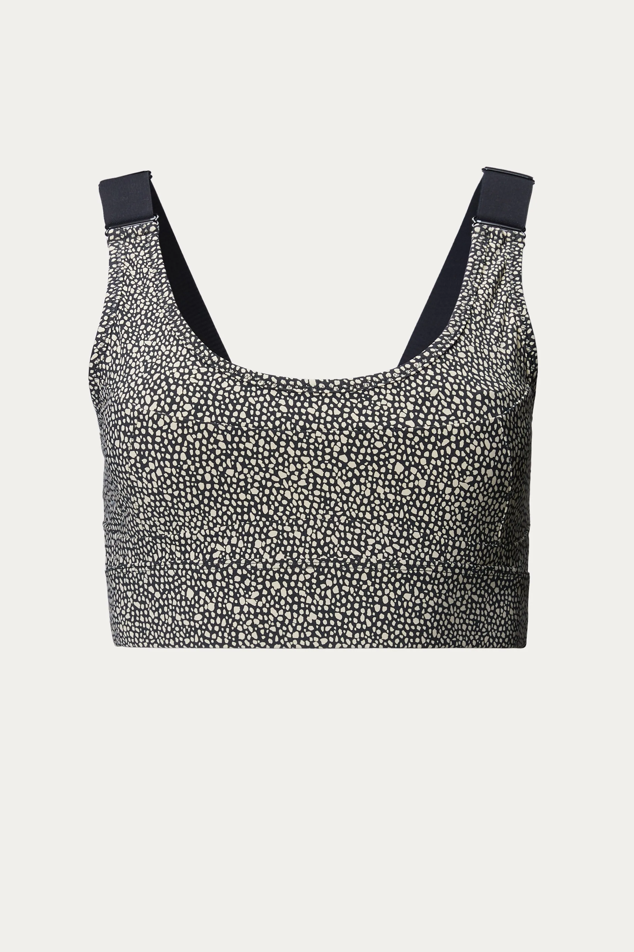 EDRIS BRA