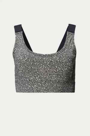 EDRIS BRA