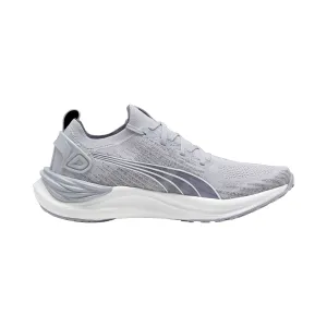ELECTRIFY NITRO 3 KNIT | PUMA Men Shoes | Running Shoes