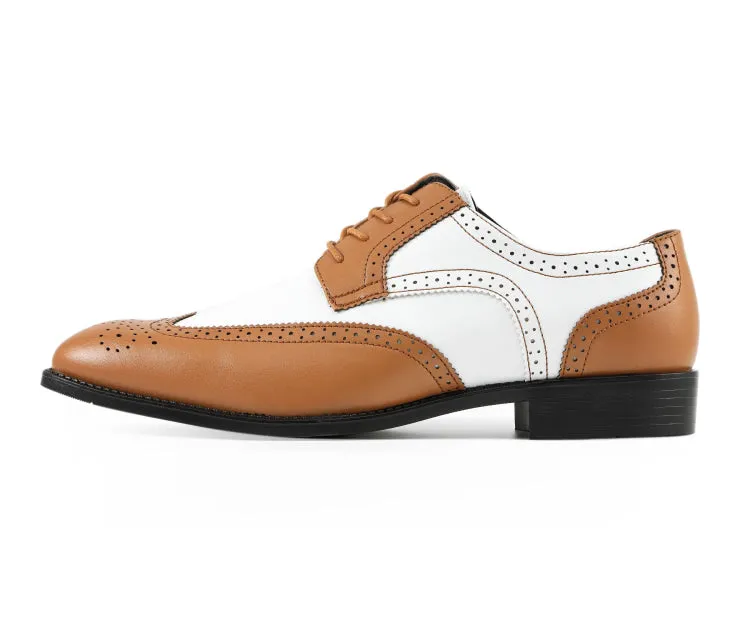 Elwyn Cognac