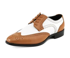 Elwyn Cognac