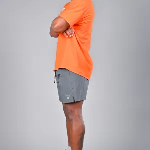 Embark 5" Shorts