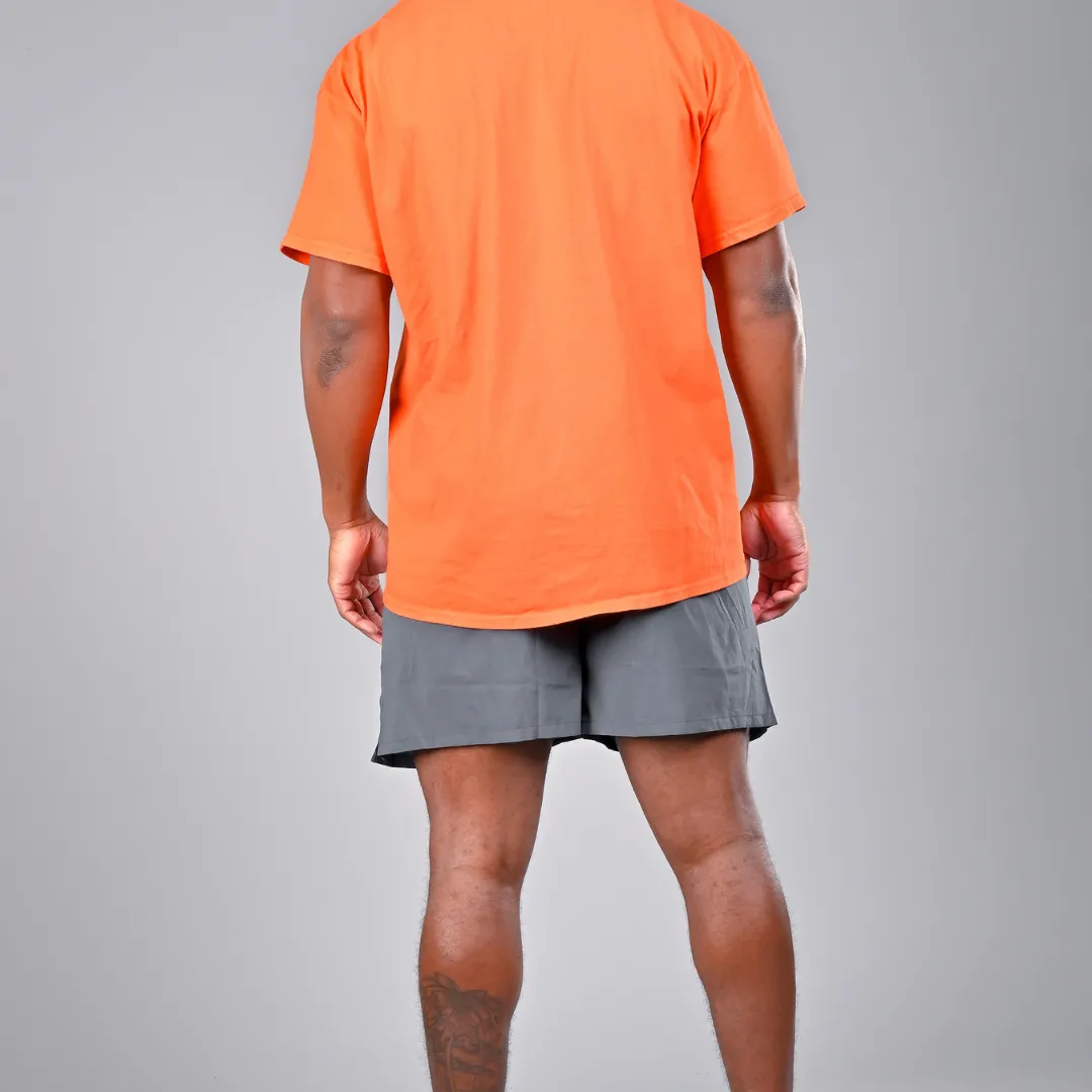 Embark 5" Shorts