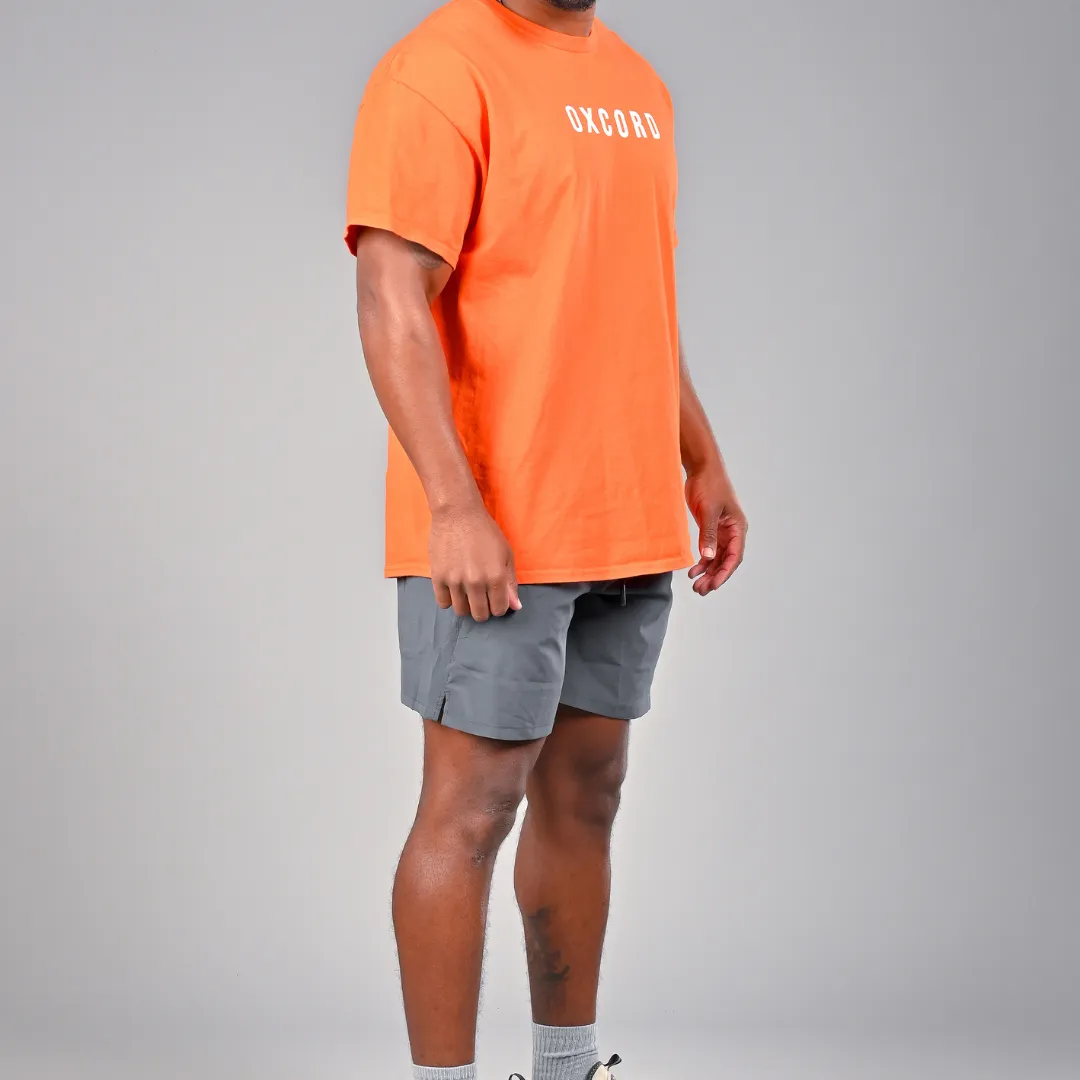Embark 5" Shorts