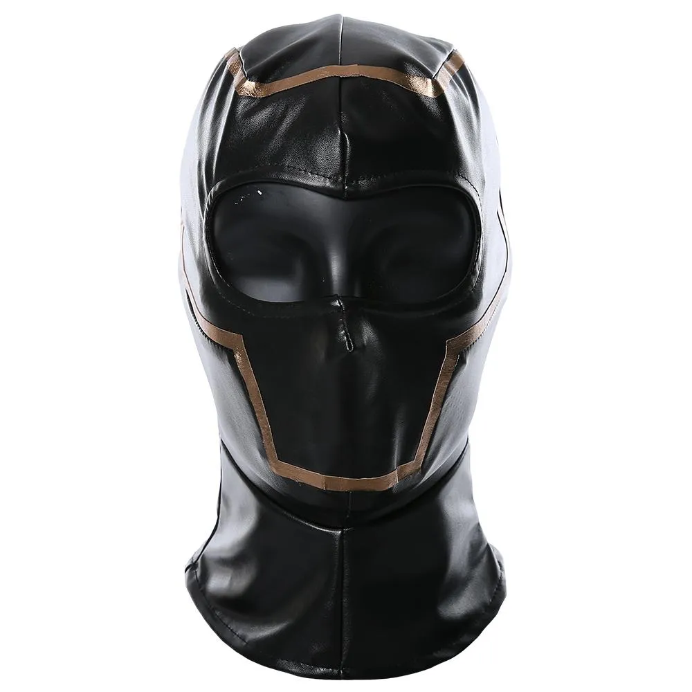 Endgame Hawkeye Ronin Cosplay Costume
