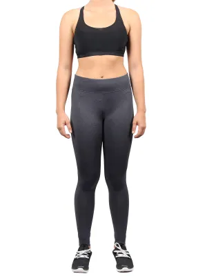 ESSENTIAL WOMEN'S LEGGING