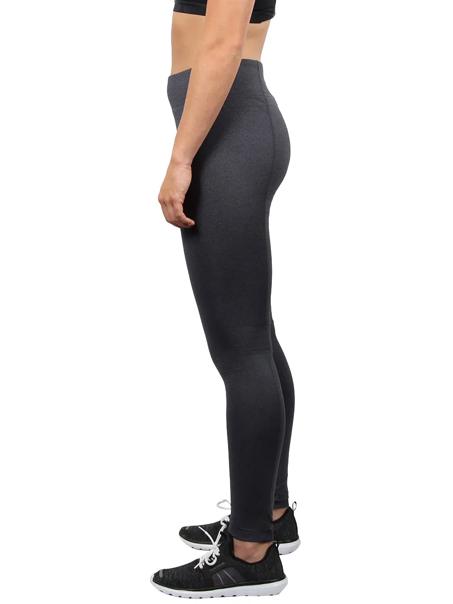 ESSENTIAL WOMEN'S LEGGING
