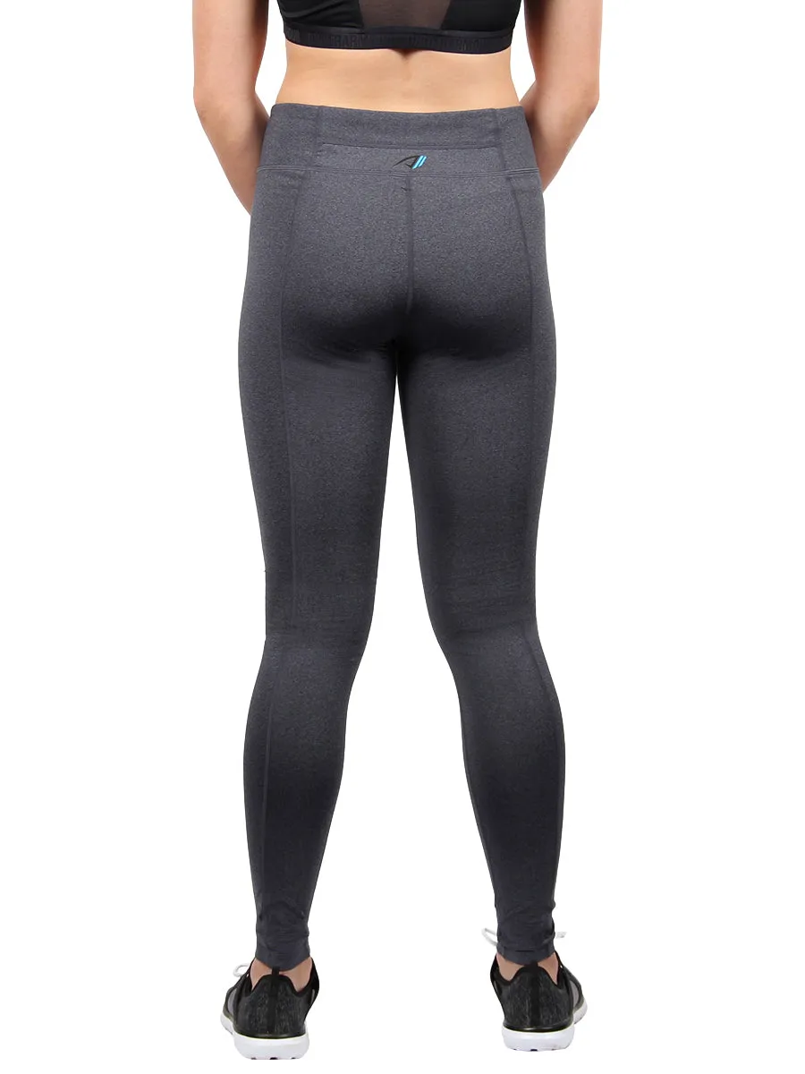 ESSENTIAL WOMEN'S LEGGING
