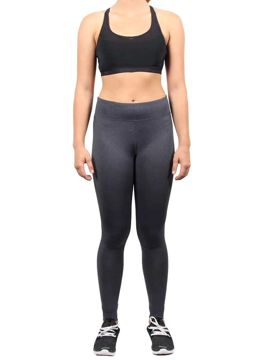 ESSENTIAL WOMEN'S LEGGING