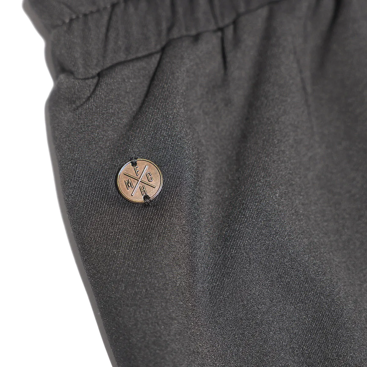 Estrella Fleece Women's Jogger