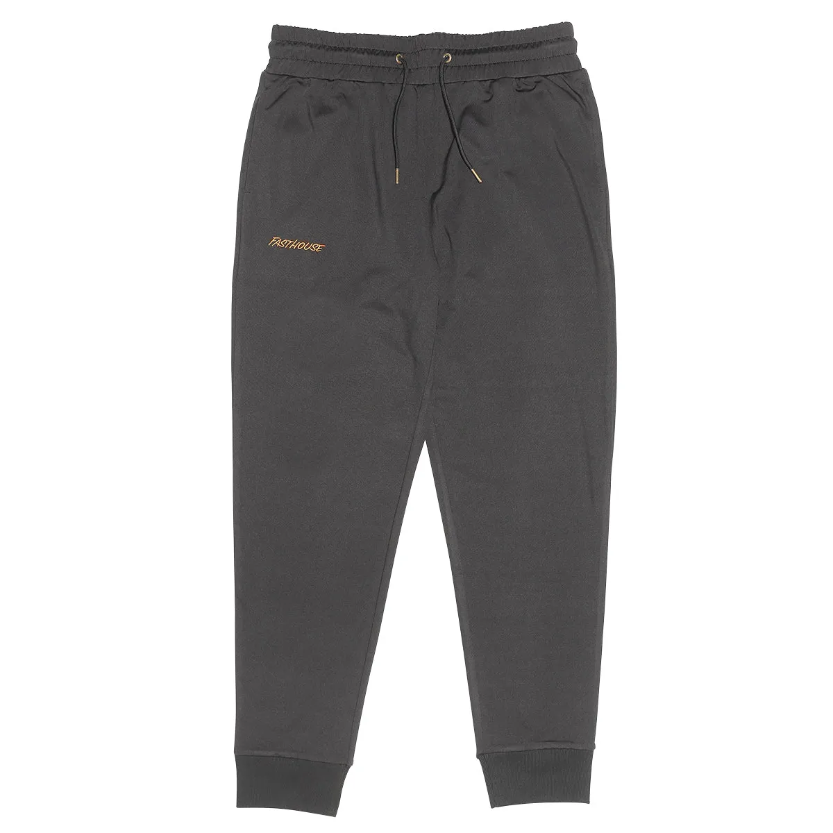 Estrella Fleece Women's Jogger