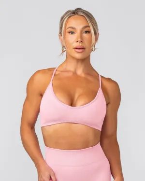 Everyday Seamless Bralette - Fairy Tale