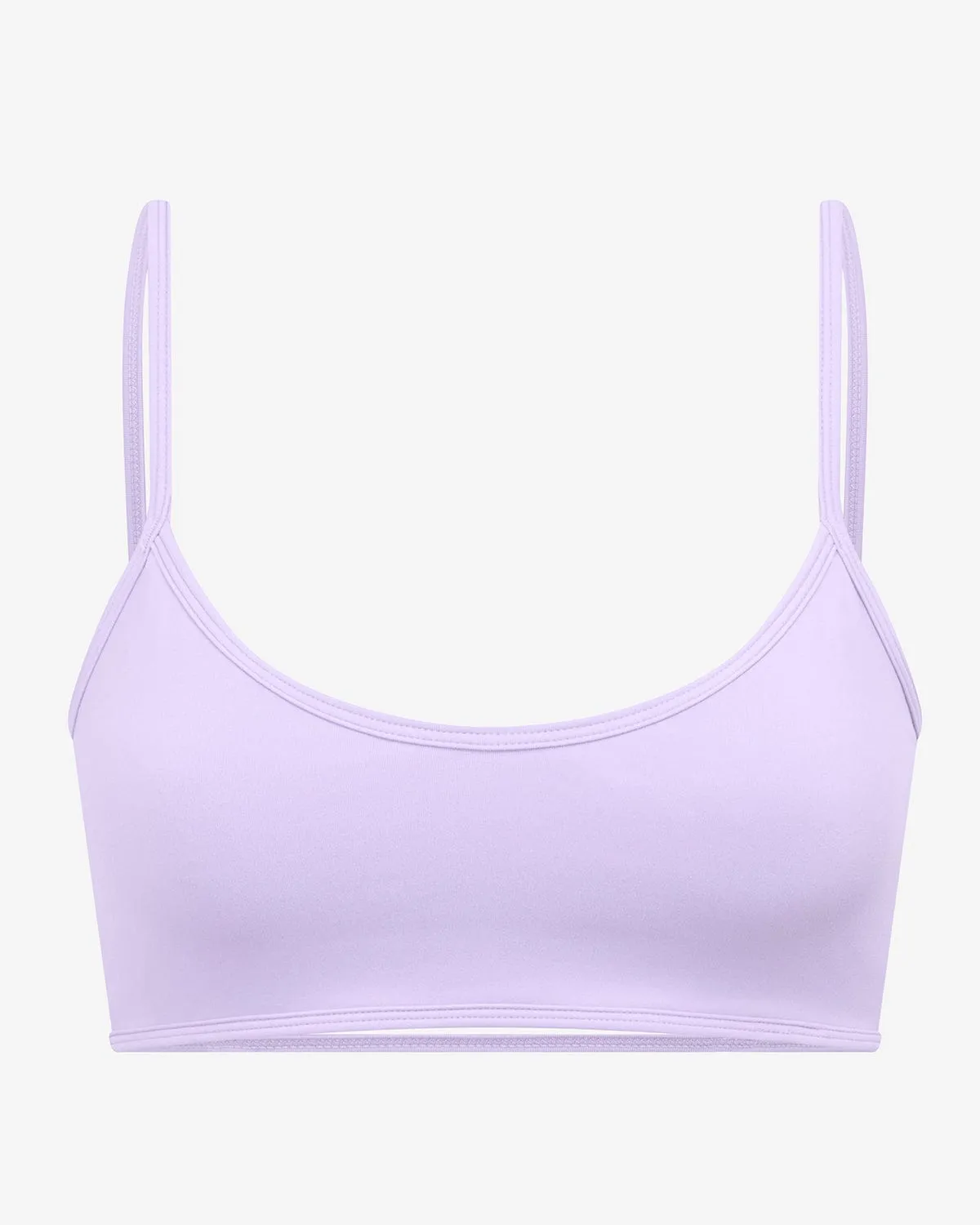 Fade Ayla Crop | Fleur