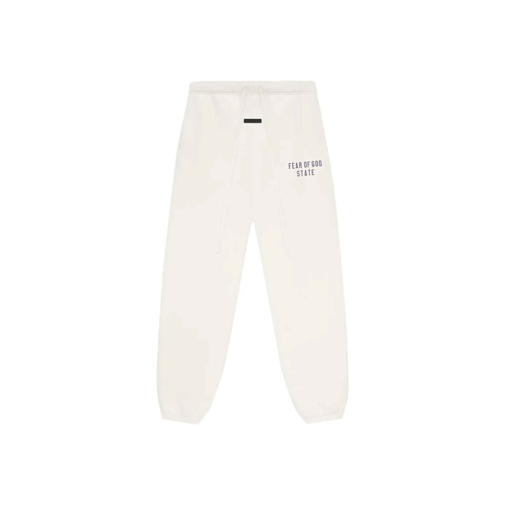 Fear of God Essentials Fleece Essential Sweatpant Shell