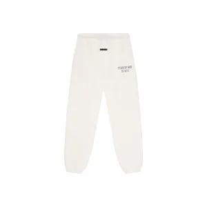 Fear of God Essentials Fleece Essential Sweatpant Shell