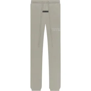 Fear of God Essentials Sweatpant "Seal"