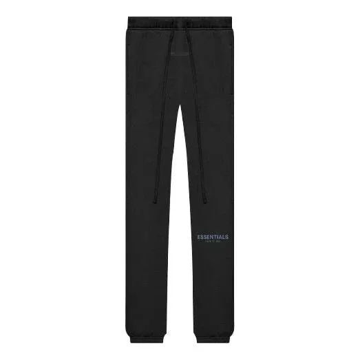 Fear of God Essentials Sweatpants Size XS