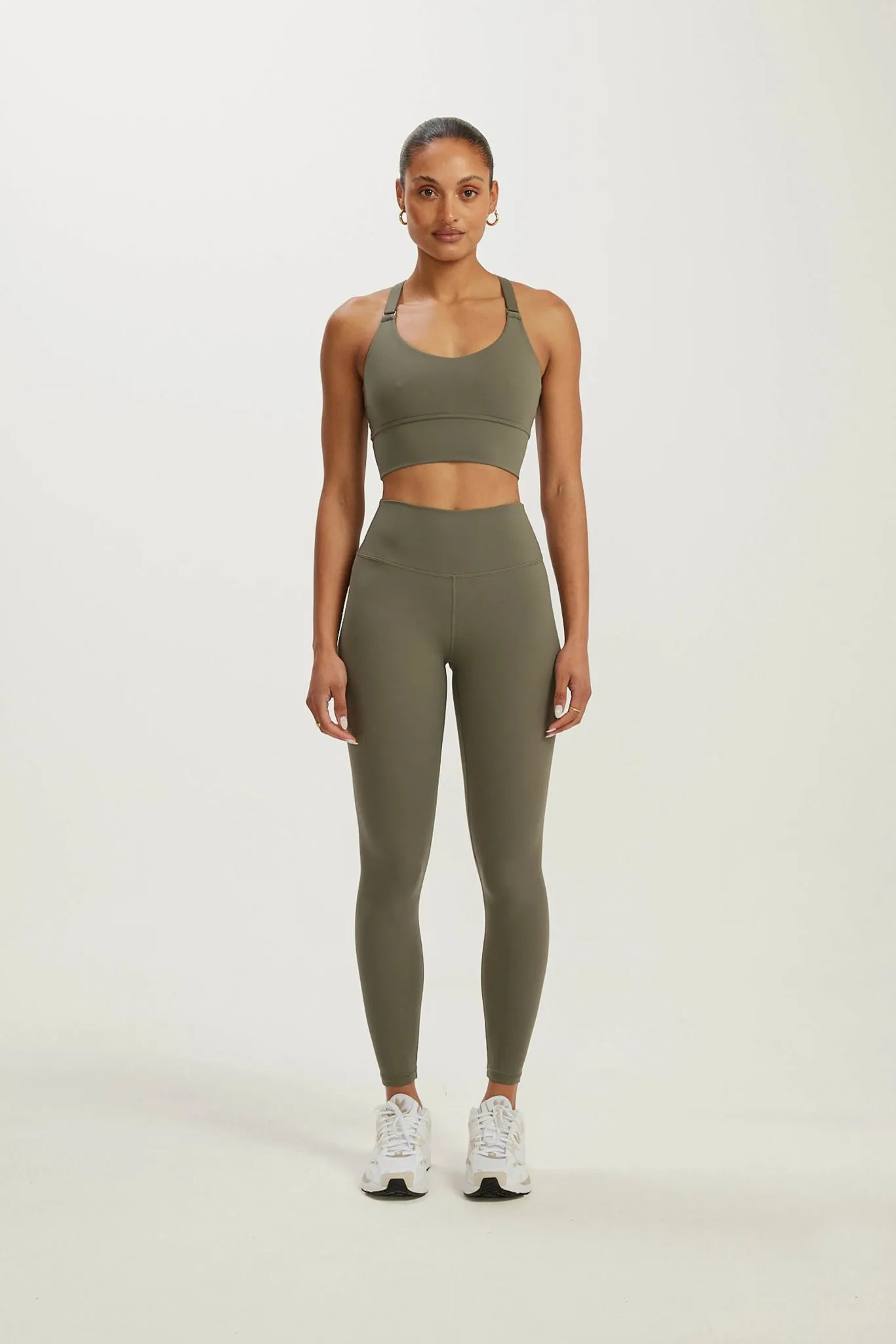 FenixLite 7/8 Legging