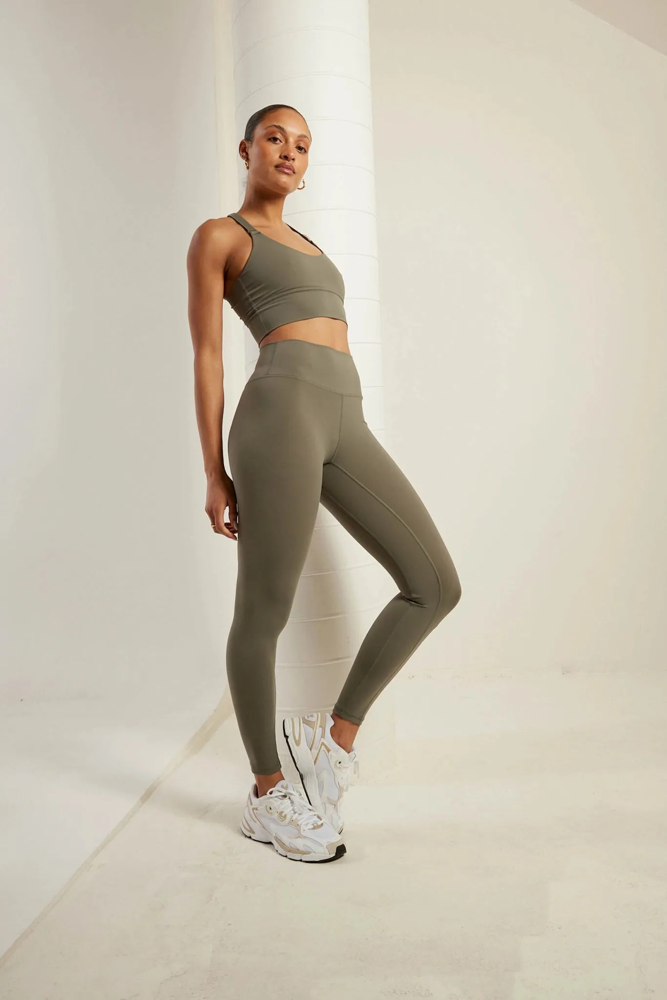 FenixLite 7/8 Legging