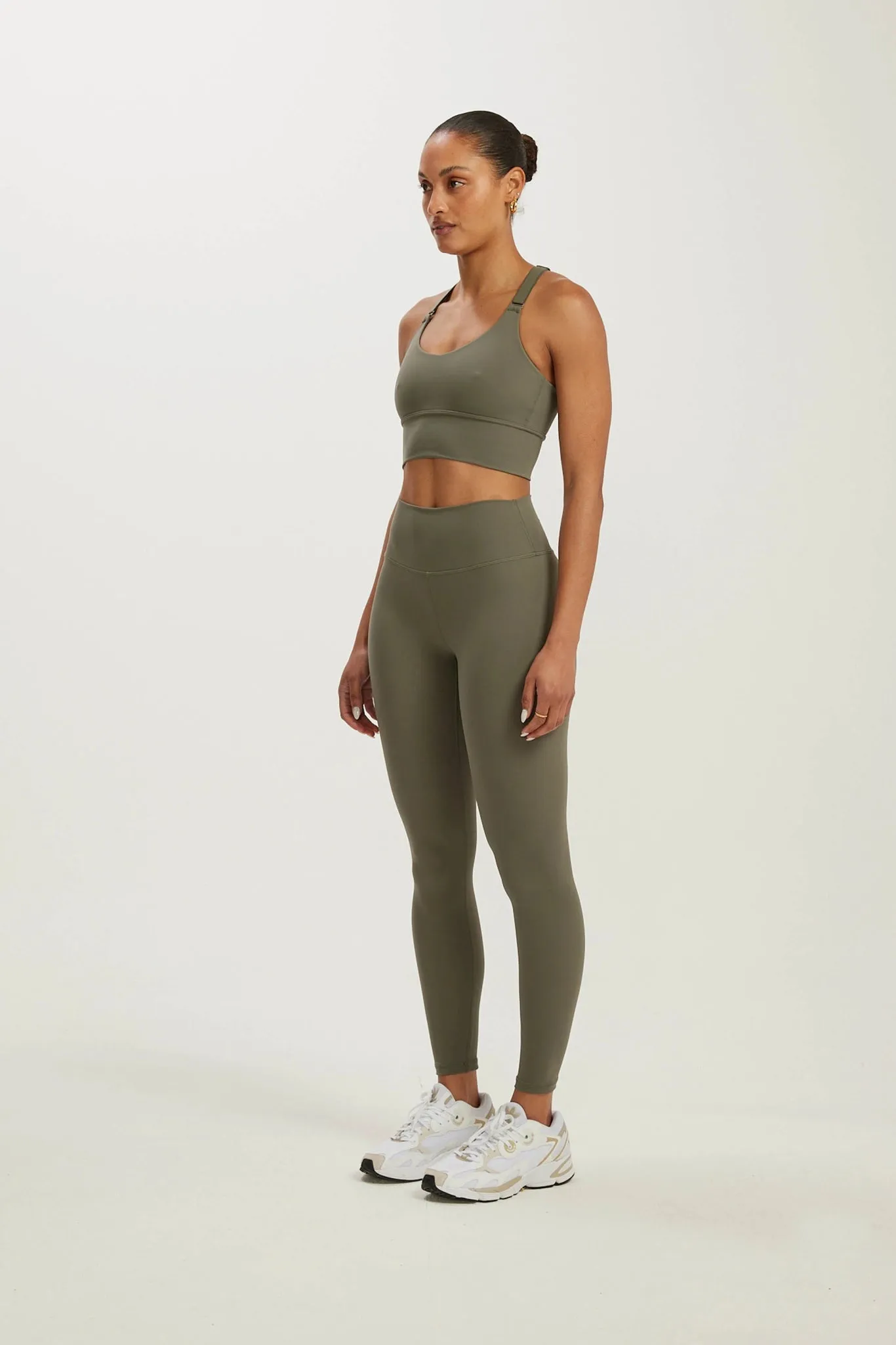 FenixLite 7/8 Legging