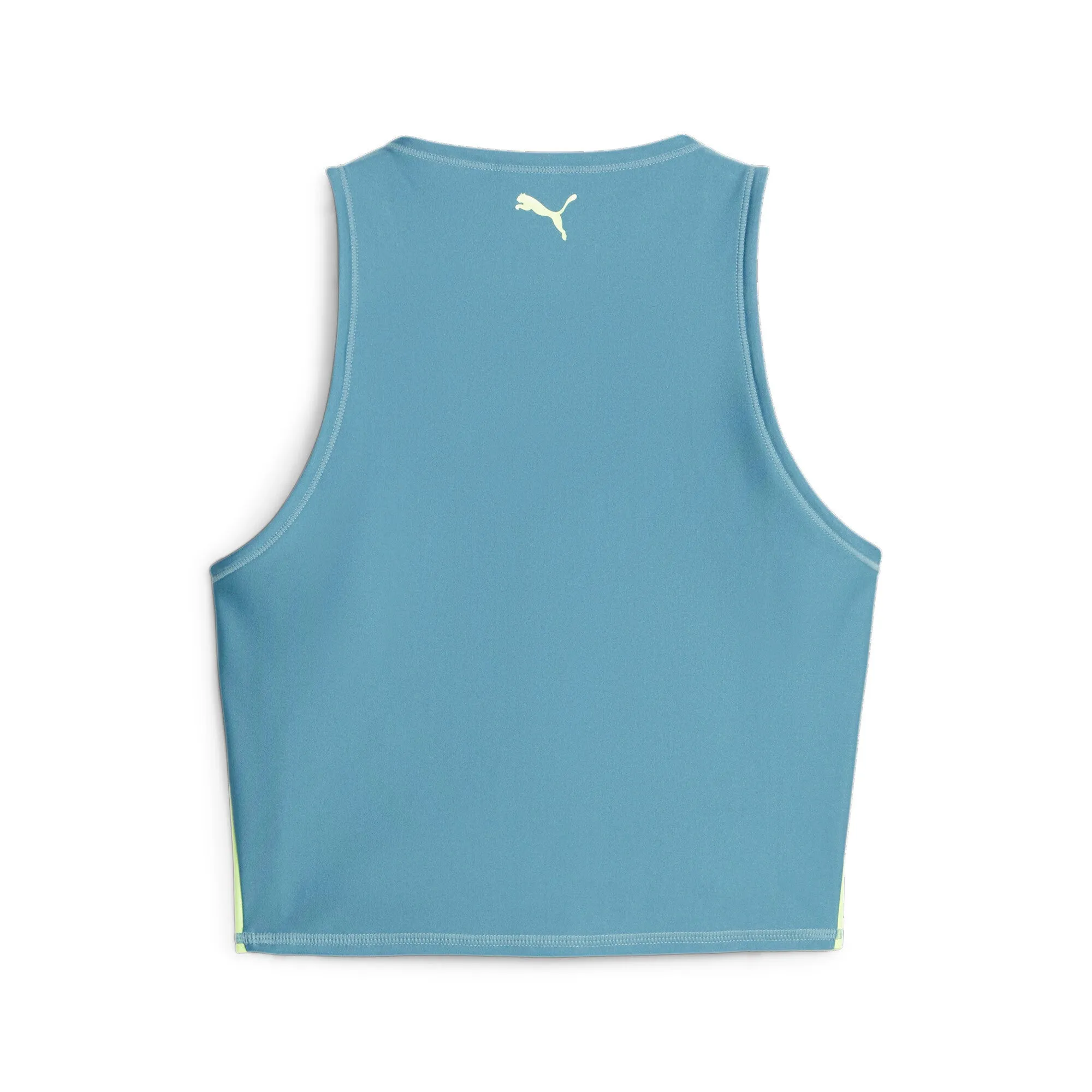 FIT EVERSCULPT TANK