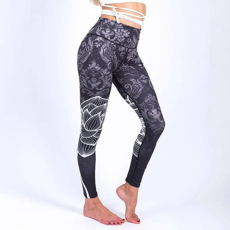 Fitness Yoga Wear