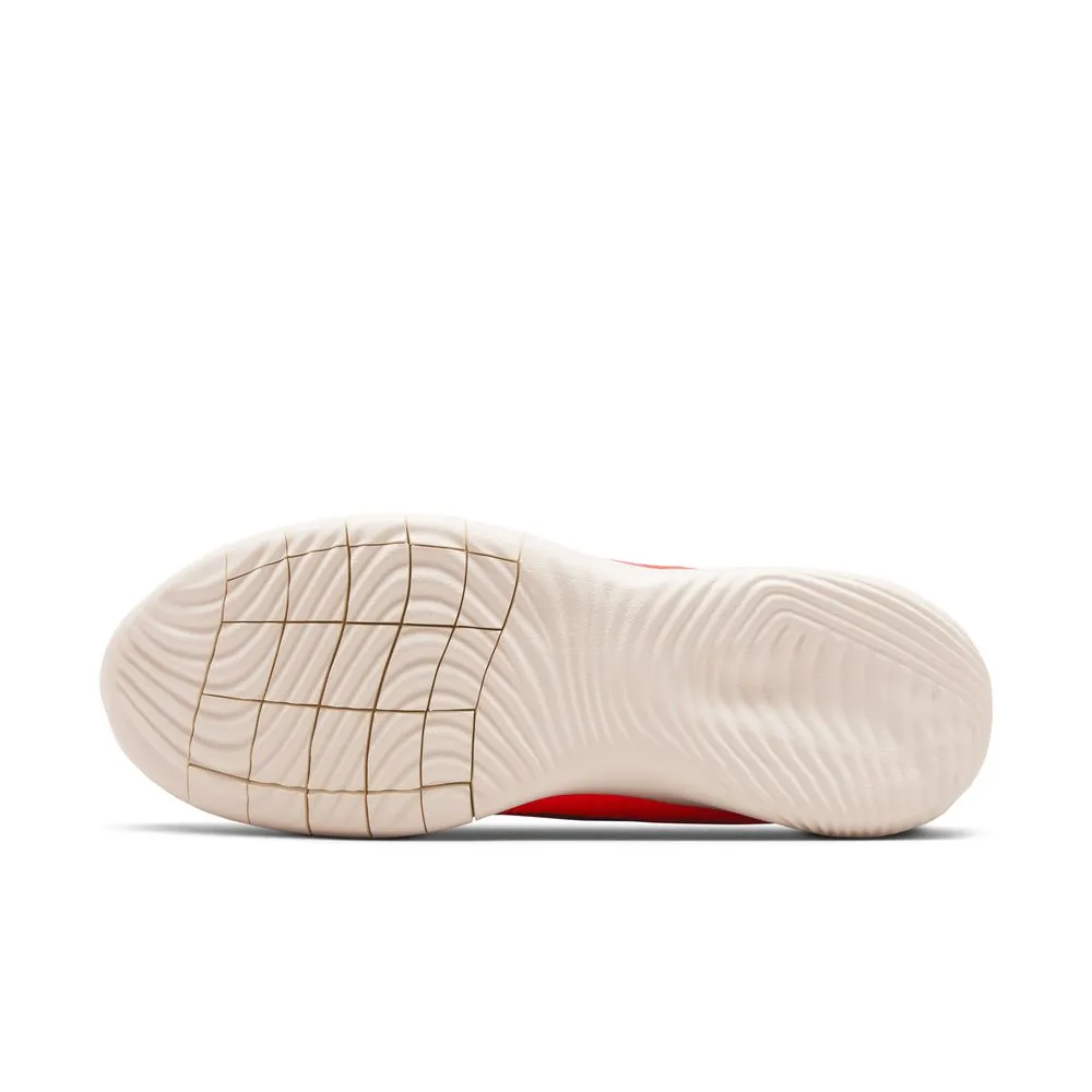 FLEX EXPERIENCE RN 11 NN | NIKE Men Shoes | Running Shoes