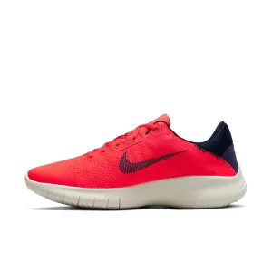 FLEX EXPERIENCE RN 11 NN | NIKE Men Shoes | Running Shoes