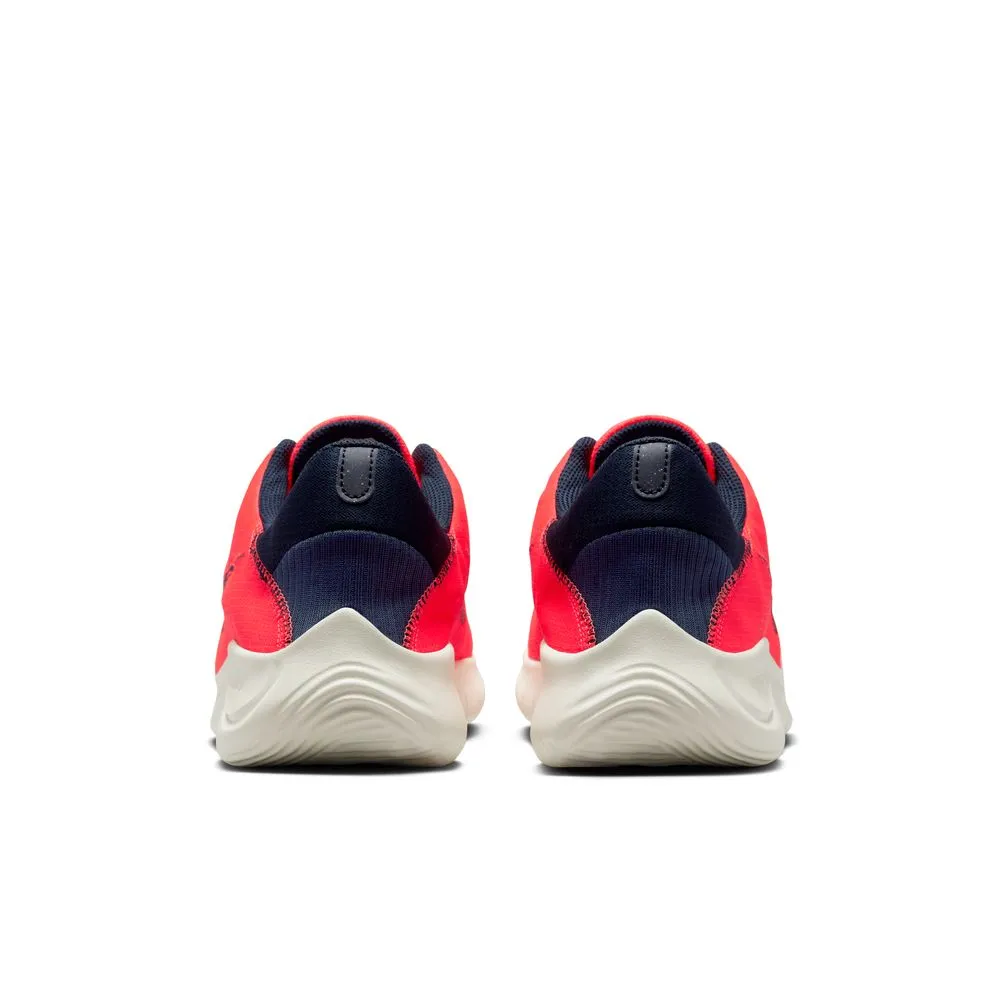 FLEX EXPERIENCE RN 11 NN | NIKE Men Shoes | Running Shoes