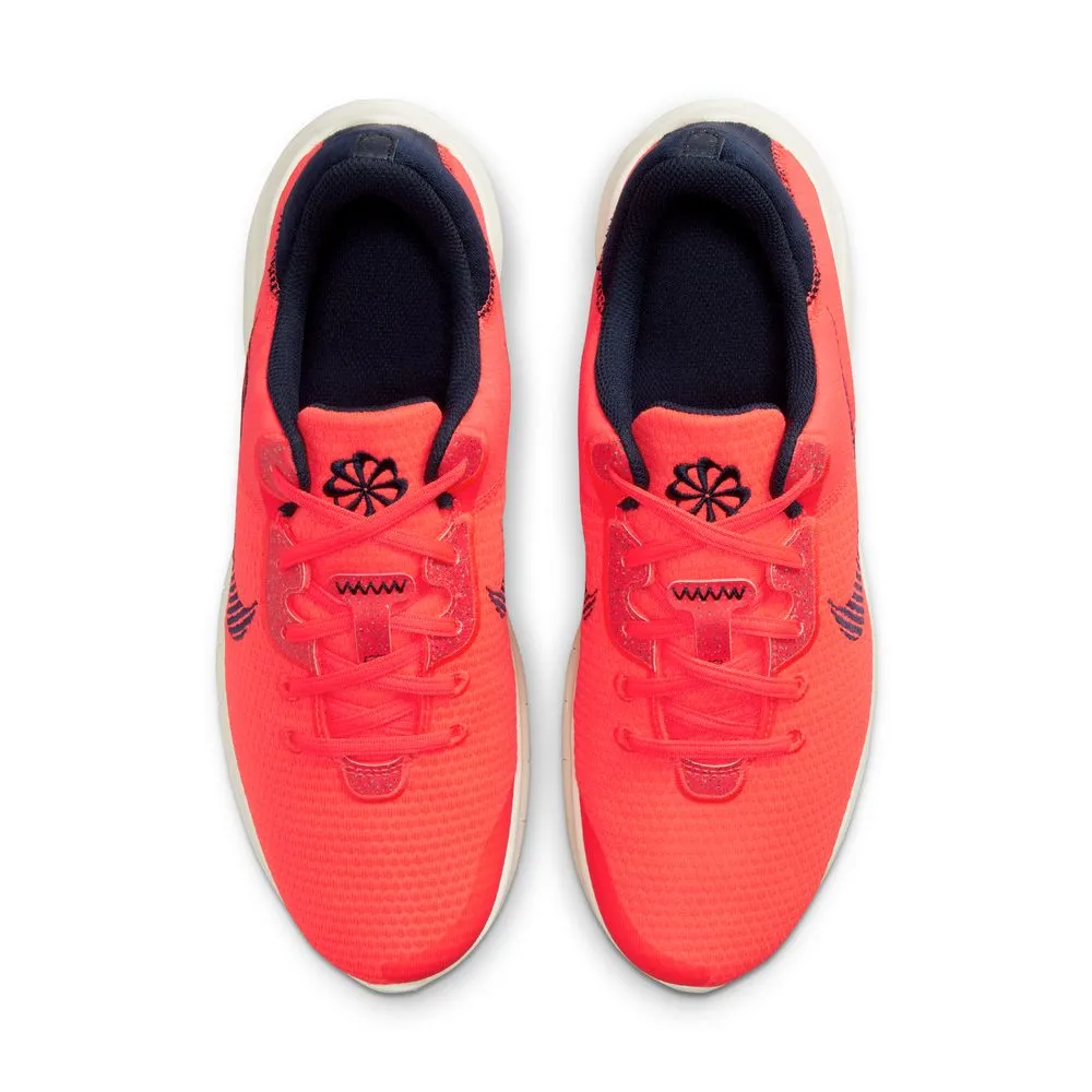 FLEX EXPERIENCE RN 11 NN | NIKE Men Shoes | Running Shoes