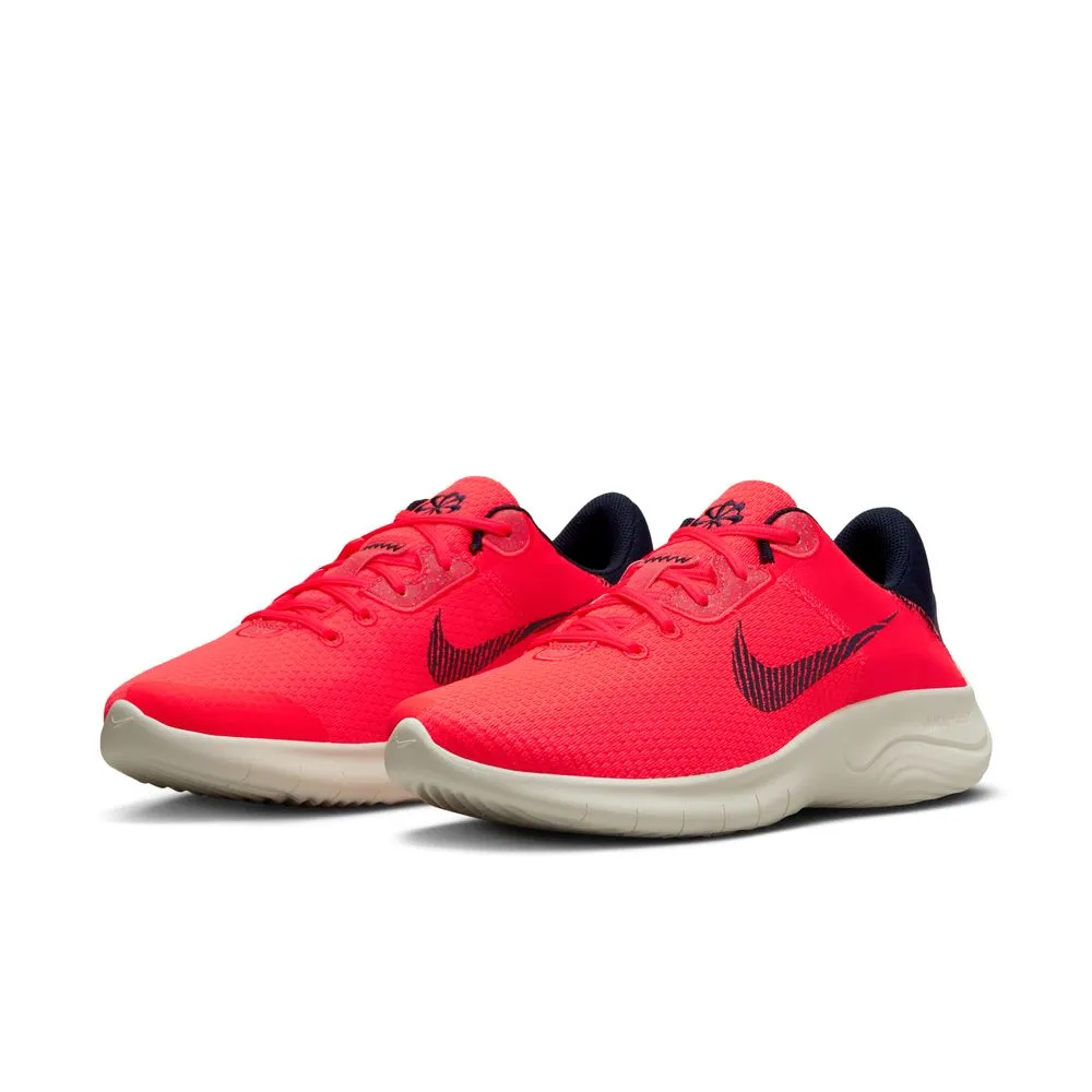 FLEX EXPERIENCE RN 11 NN | NIKE Men Shoes | Running Shoes