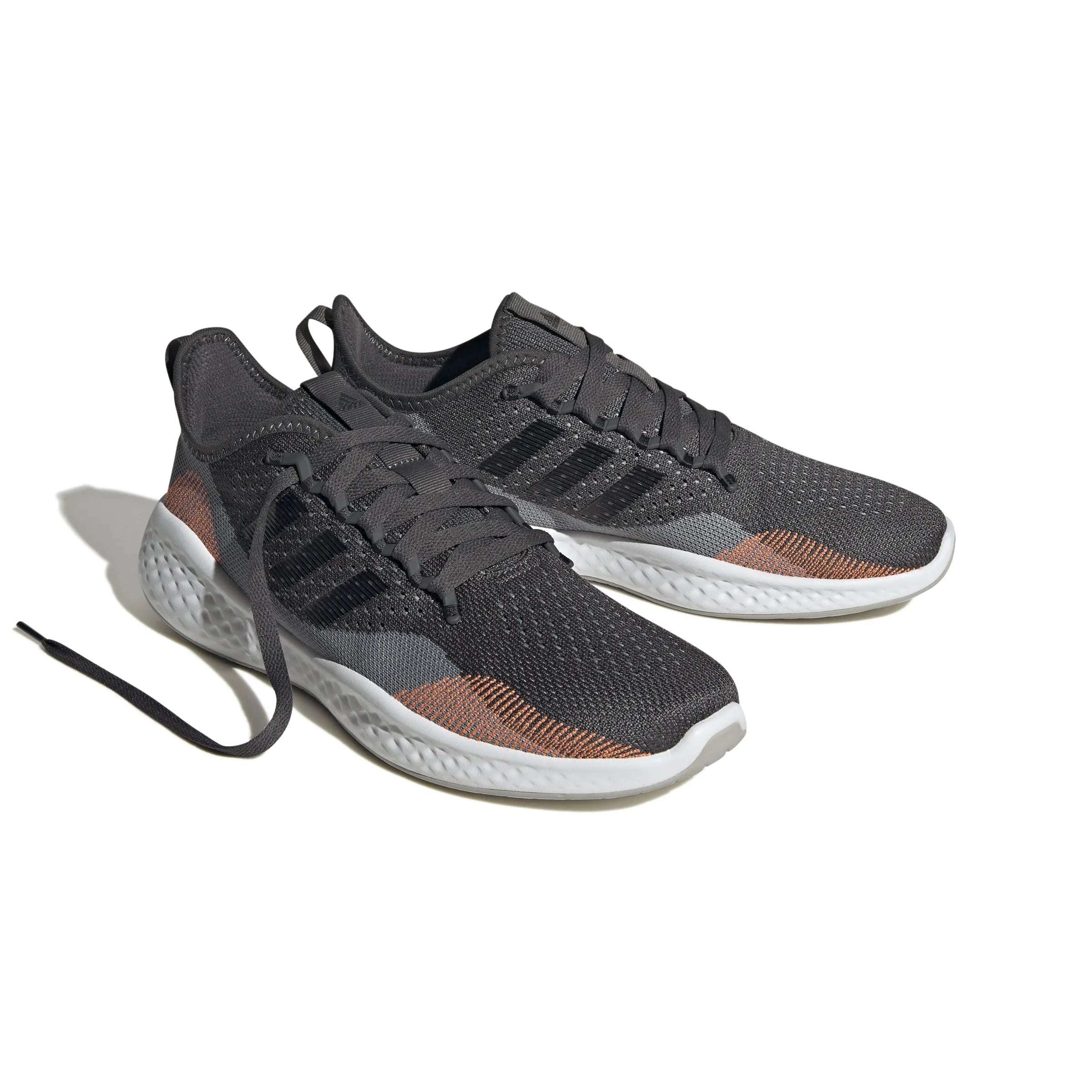 FLUIDFLOW 2.0 | Adidas Men Shoes | Running Shoes