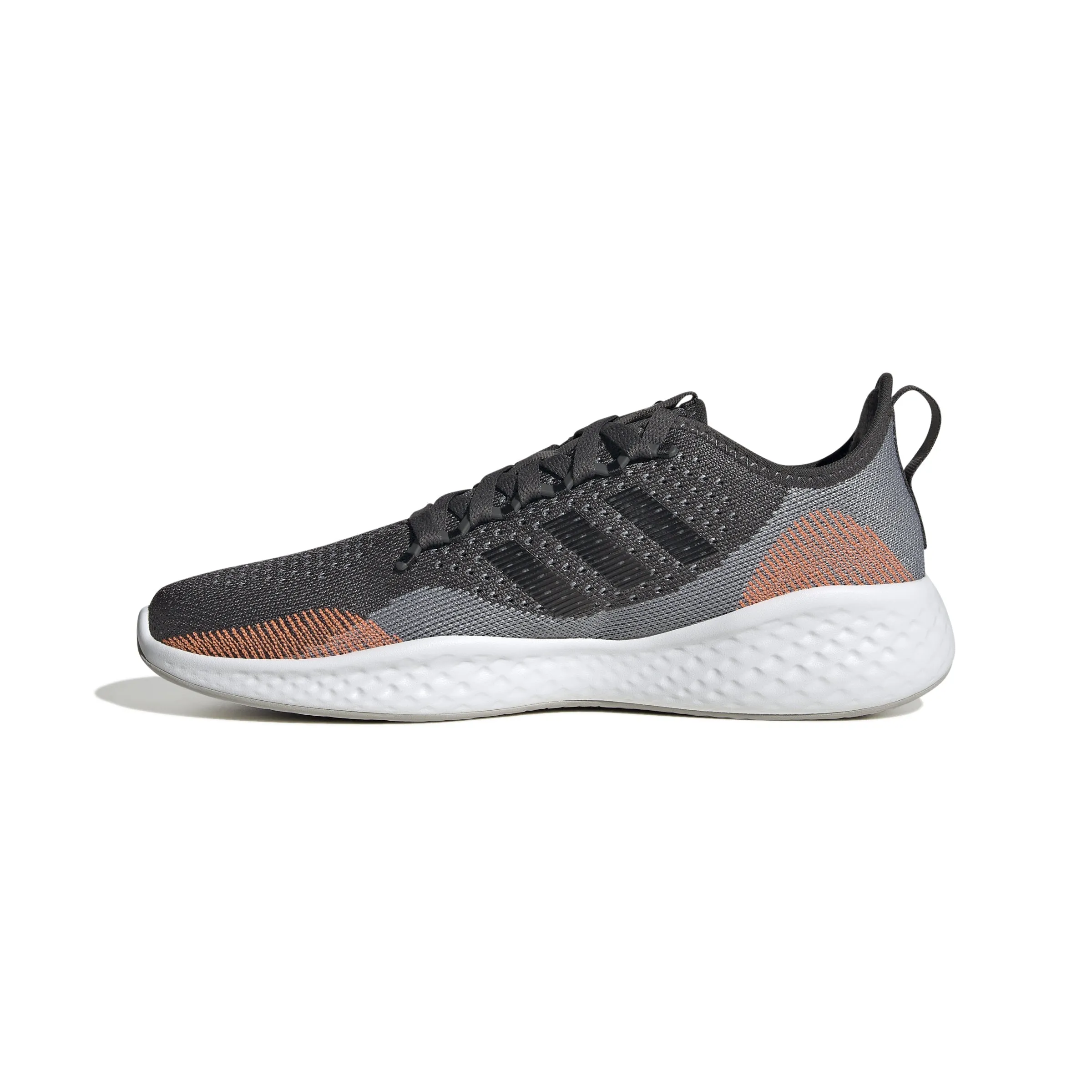 FLUIDFLOW 2.0 | Adidas Men Shoes | Running Shoes