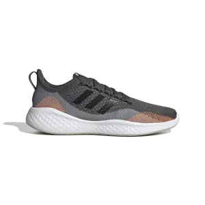 FLUIDFLOW 2.0 | Adidas Men Shoes | Running Shoes