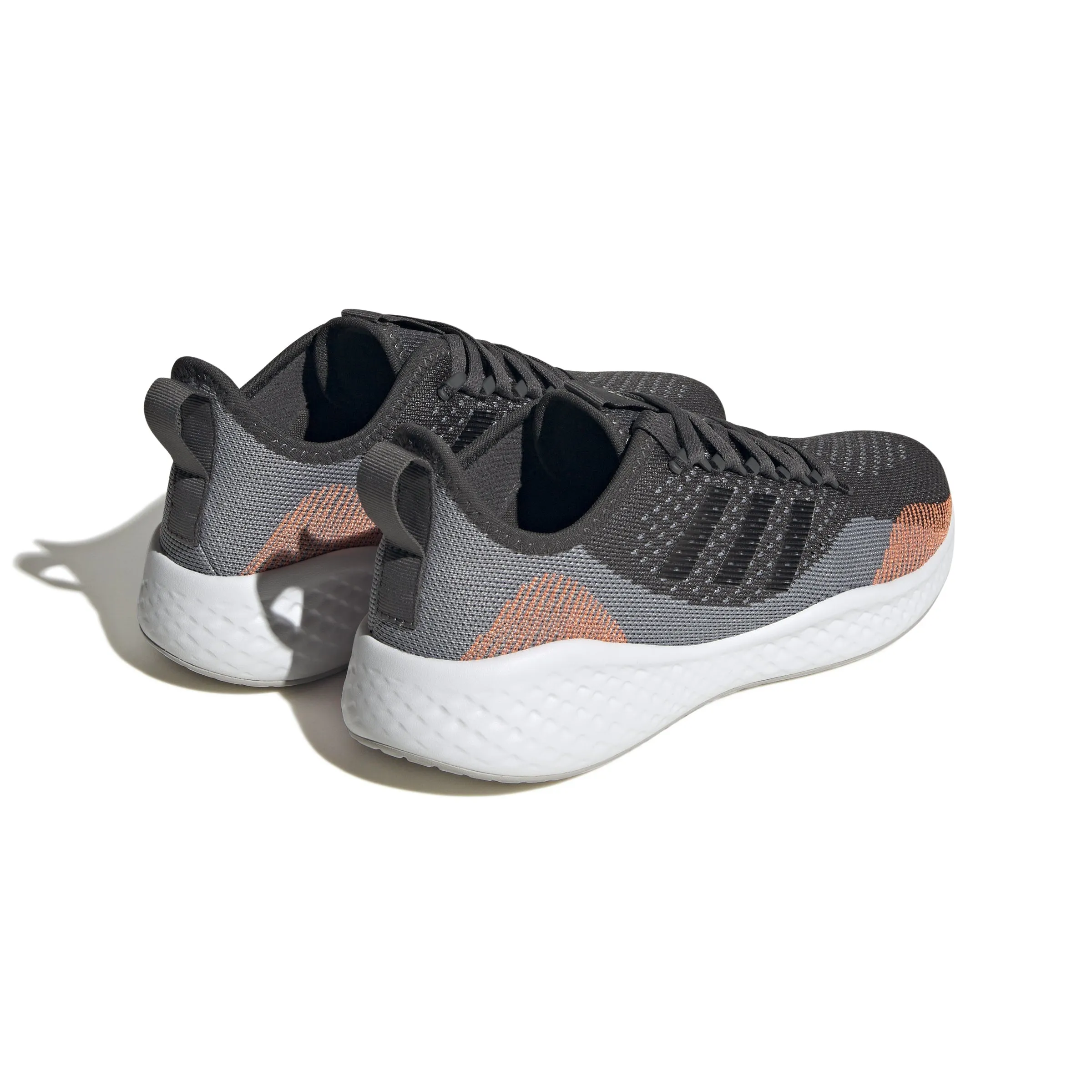 FLUIDFLOW 2.0 | Adidas Men Shoes | Running Shoes