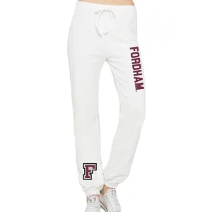 Fordham Joggers