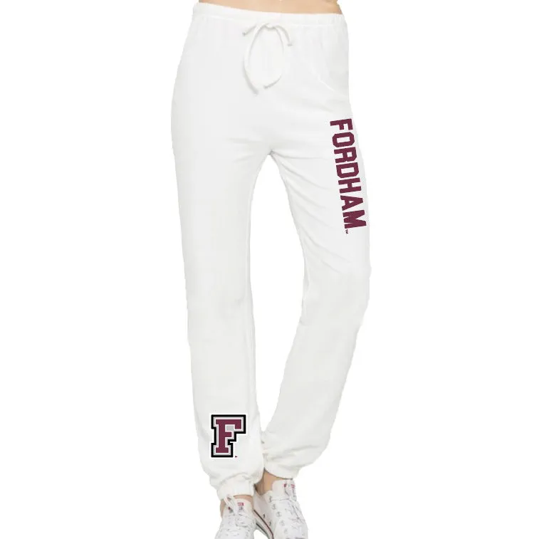 Fordham Joggers