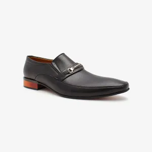 Formal Shoes for Men