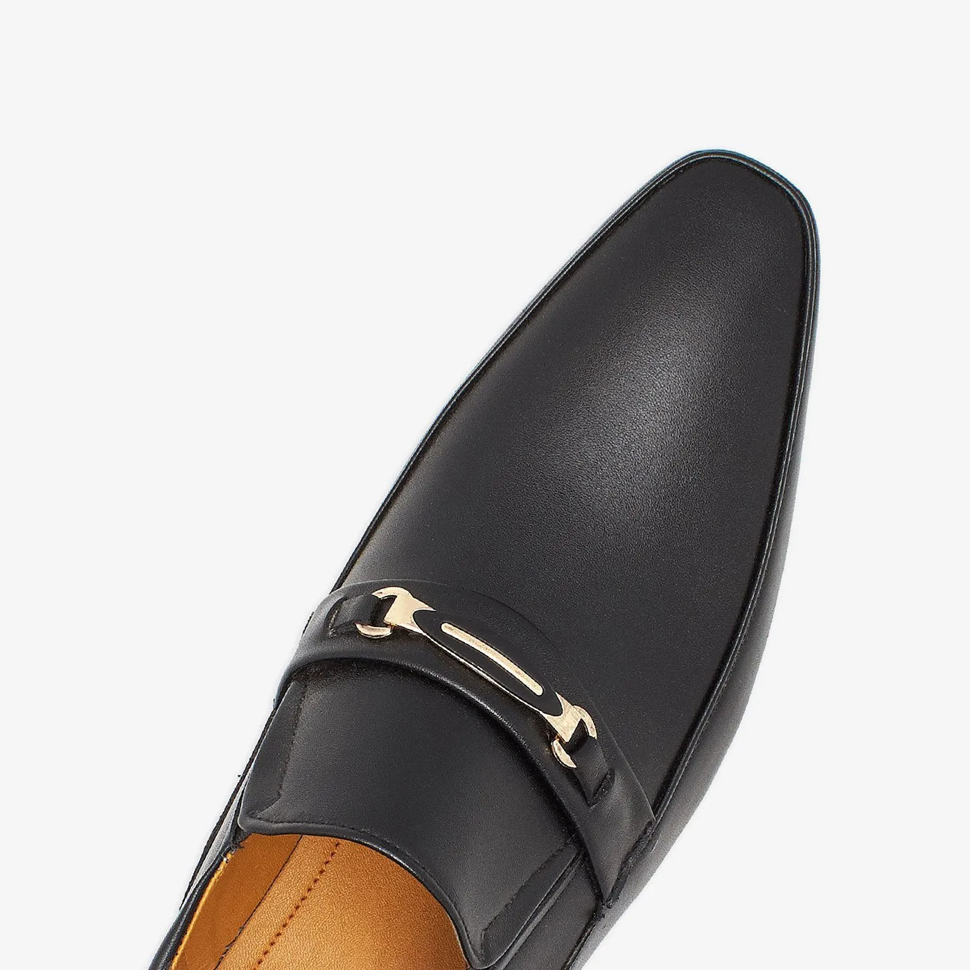 Formal Shoes for Men