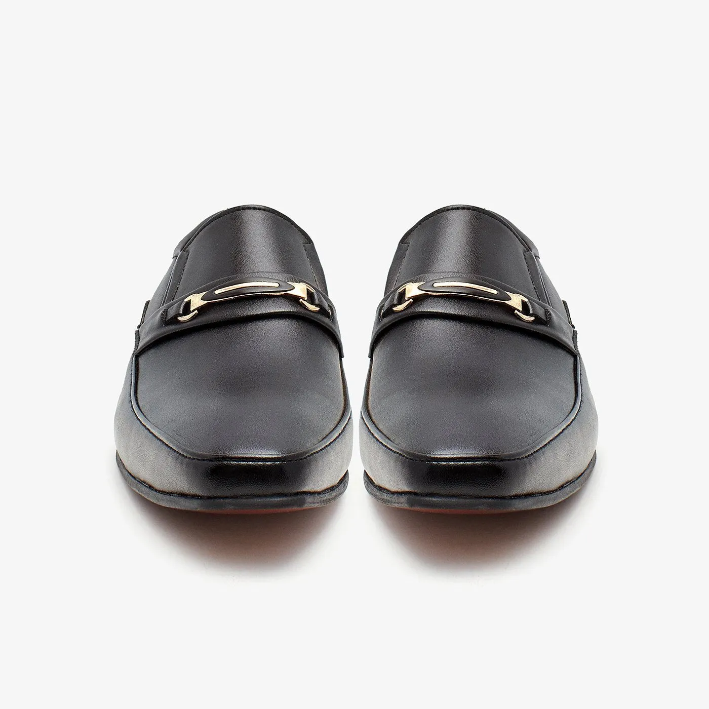 Formal Shoes for Men