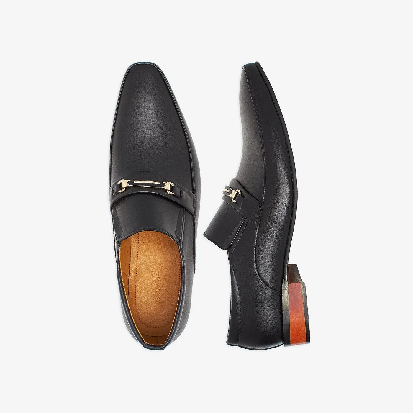 Formal Shoes for Men