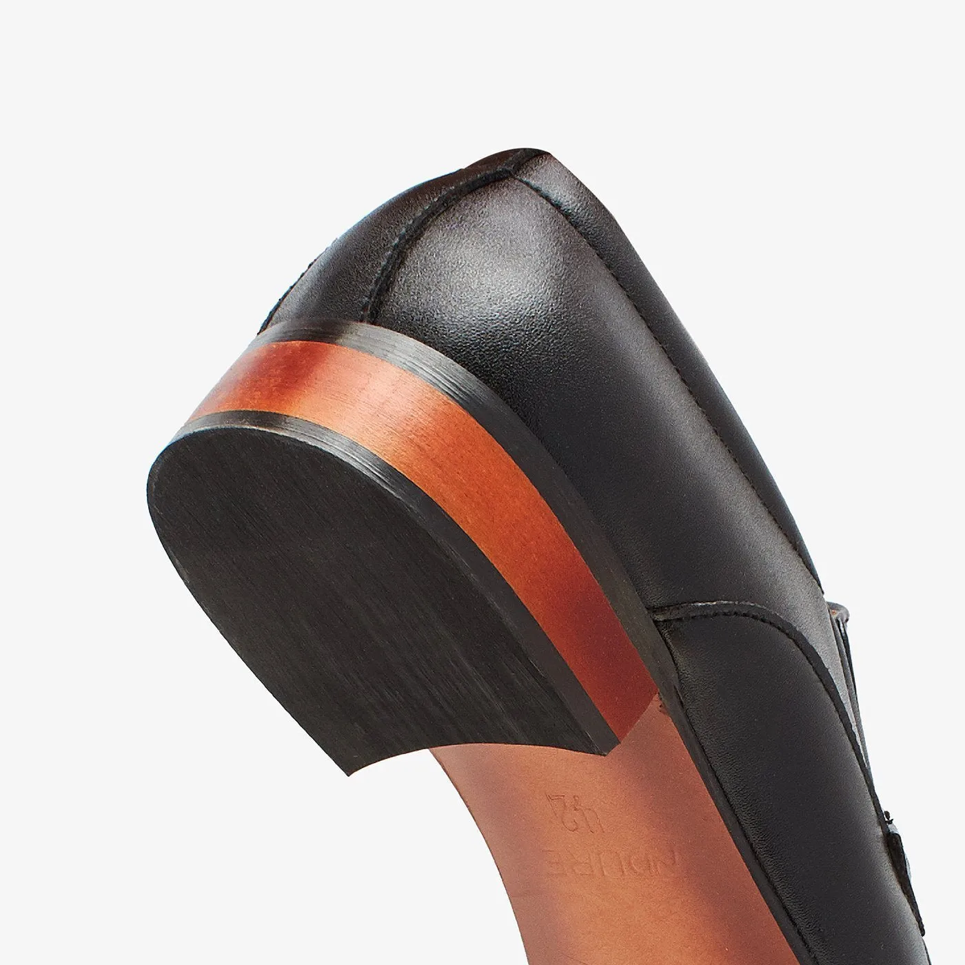 Formal Shoes for Men