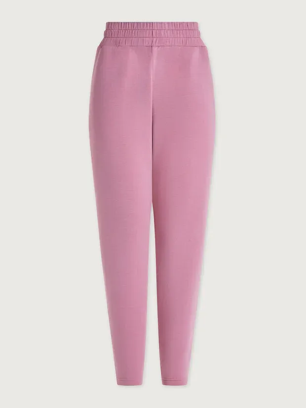 Foxglove Slim Pant 27.5"