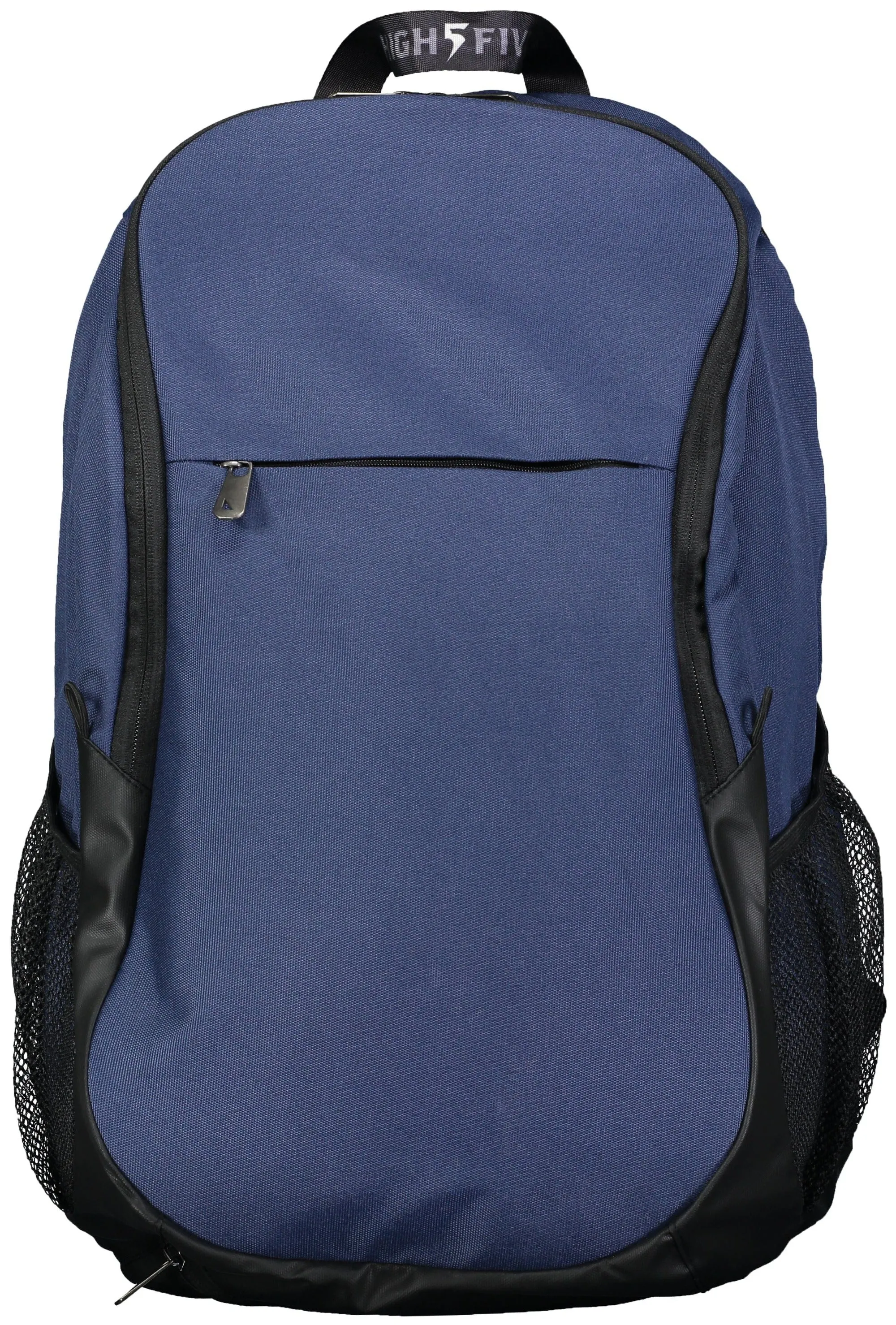 Free Form Rugby Backpack