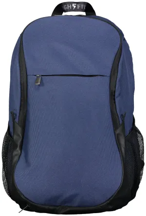 Free Form Rugby Backpack