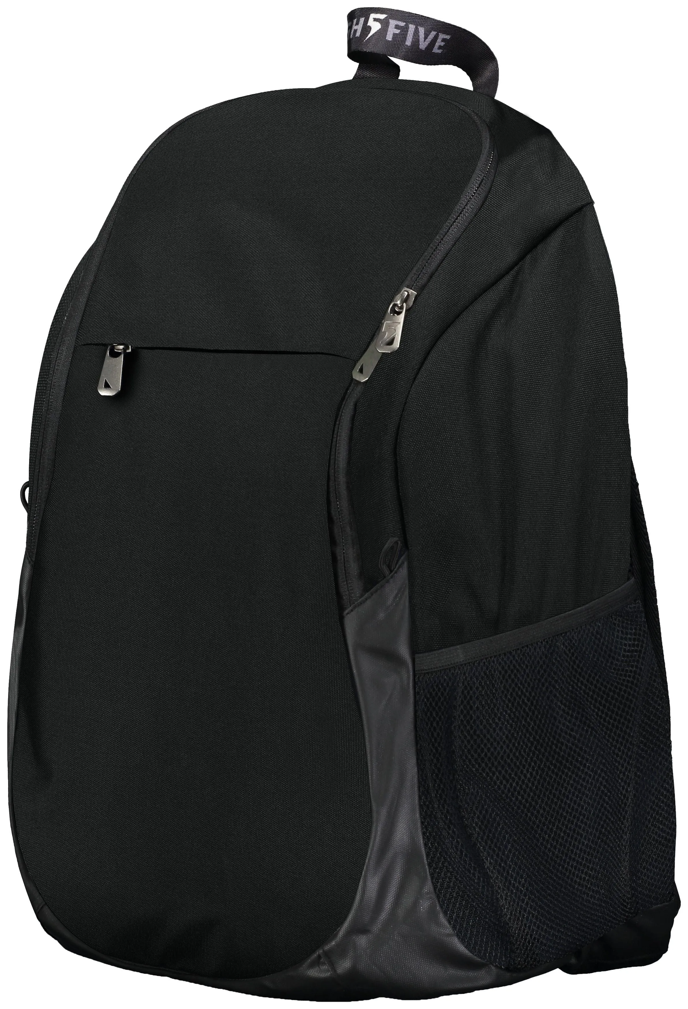 Free Form Rugby Backpack