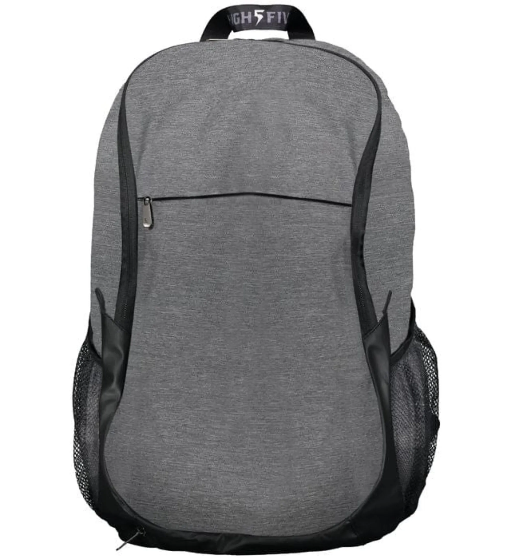 Free Form Rugby Backpack
