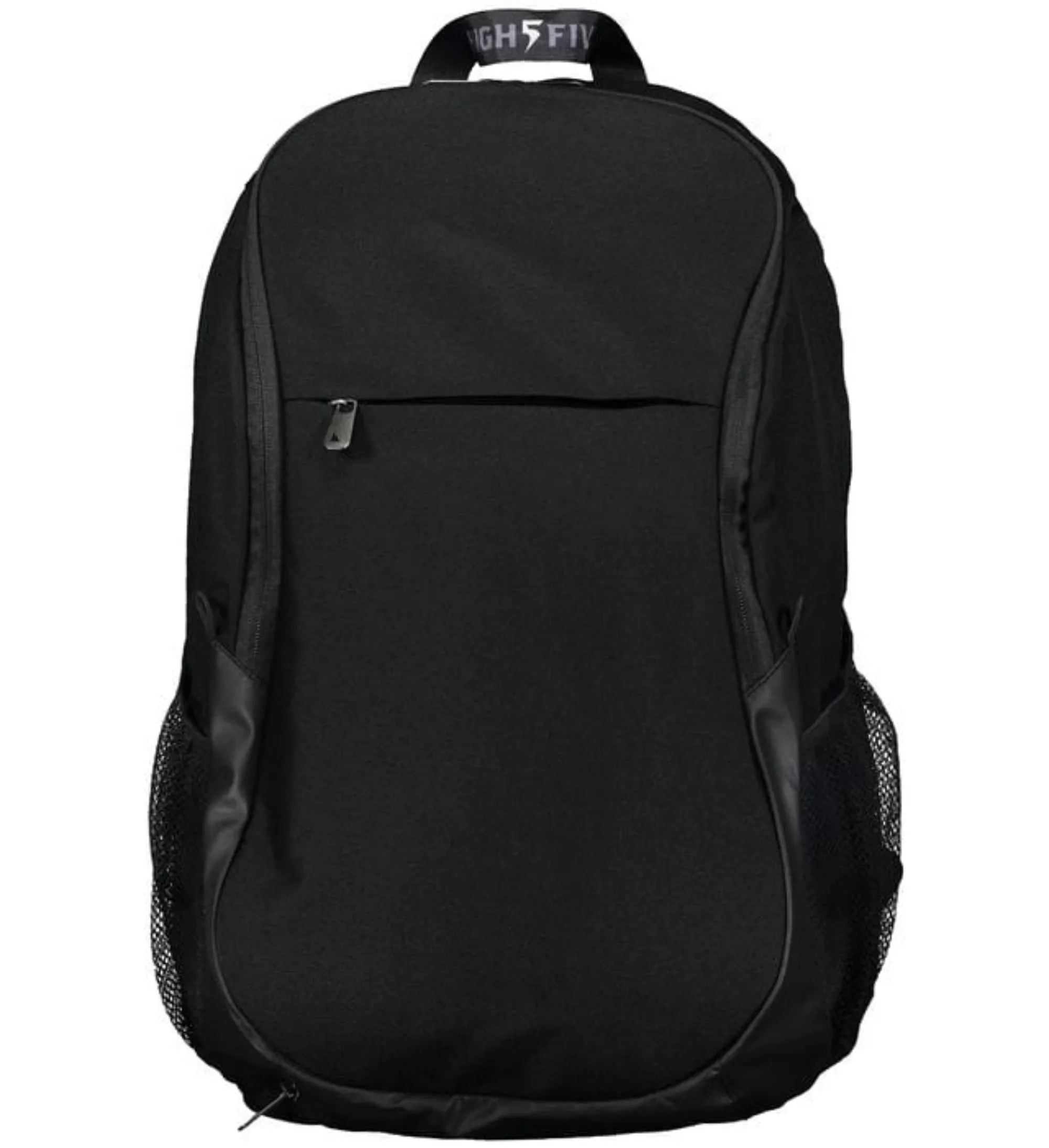 Free Form Rugby Backpack