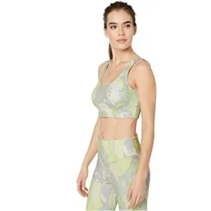 Free People Wave Crush Bra