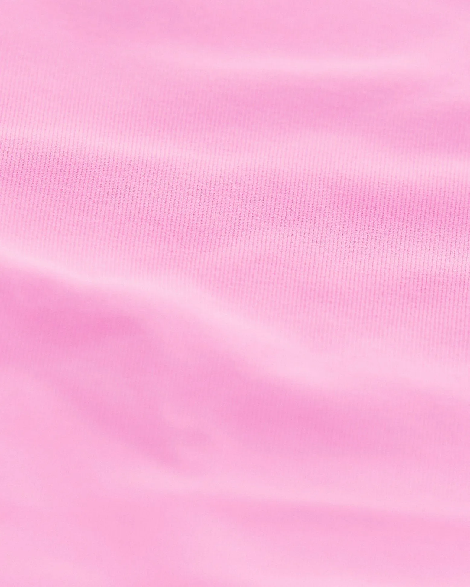 Freedom Lexi Crop | Crush